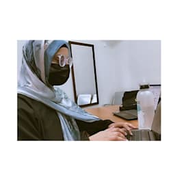 rida_zahid01