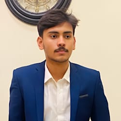 jibranhussain_2