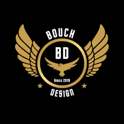 bouchdesign