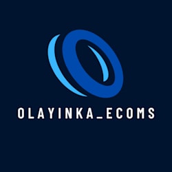 olayinka_ecoms