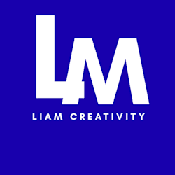 micheal_liam8