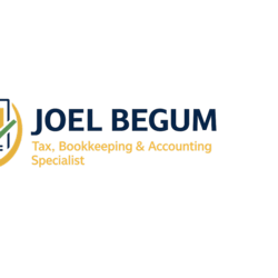 joel_begum