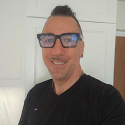 fabrizioguerra