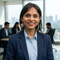 ananya12
