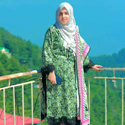 anezahtahir