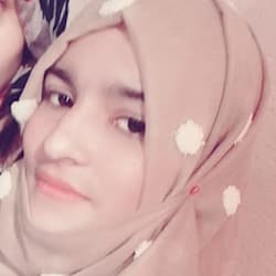 fatima3946