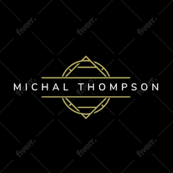 michal_thompson