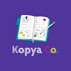 kopyaco_ph