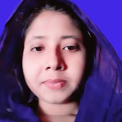 siddika20
