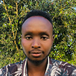 mr_mutai