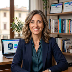 beatrice_greco