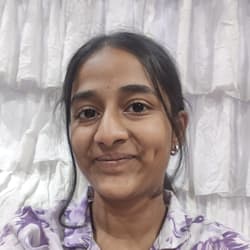sushma200910