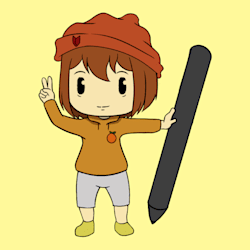 murcottbeanie