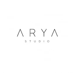 nilu_aryani