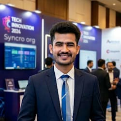 electro_adil