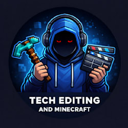 tak_developer