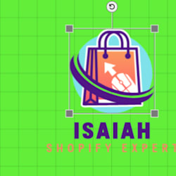 isaiahgoldrep