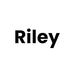 riley_pedigo