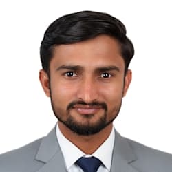 bhatti_group