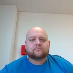 davidschul