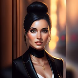 femaledollar