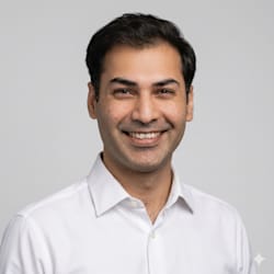 rafaelamjad