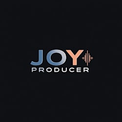 joy_producer7