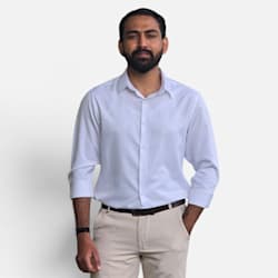 pavan_hiremath