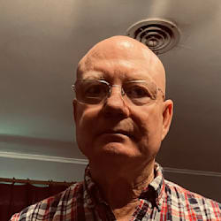 hugh_jenkins
