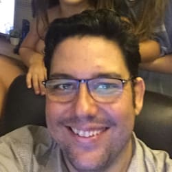 eduardopalhano