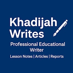 khadijahsadiq