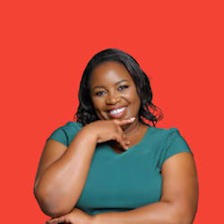 lizz_ndunyu