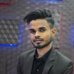prakash_ch7