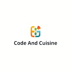 codeandcuisine