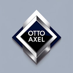 otto_axell