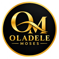 oladelemoses0