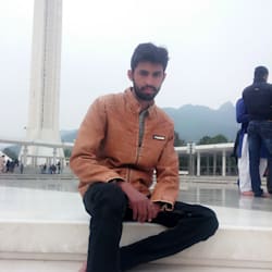 muhammadadre273
