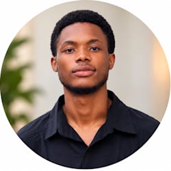 ayo_socialhq