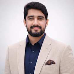 shahbaz_0789
