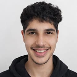 sam_jami