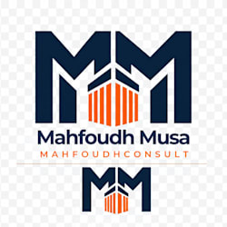 mahfoudhconsult