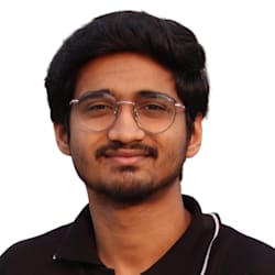 smn_vaibhav