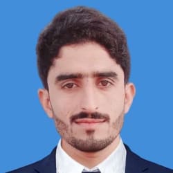 tariq6248