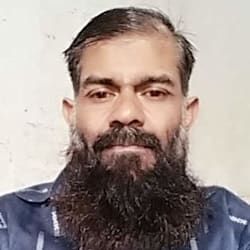 seoby_qasimali