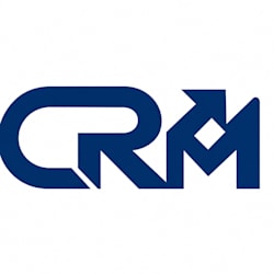 crm_specialist0