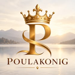 poulakonig