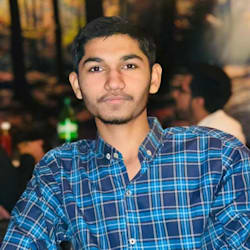 cadesigner_engr