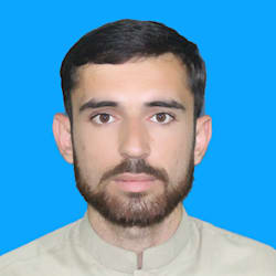 zohaibabbas668