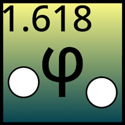 phi_wpentomino