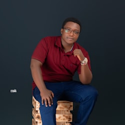 erickwarui28